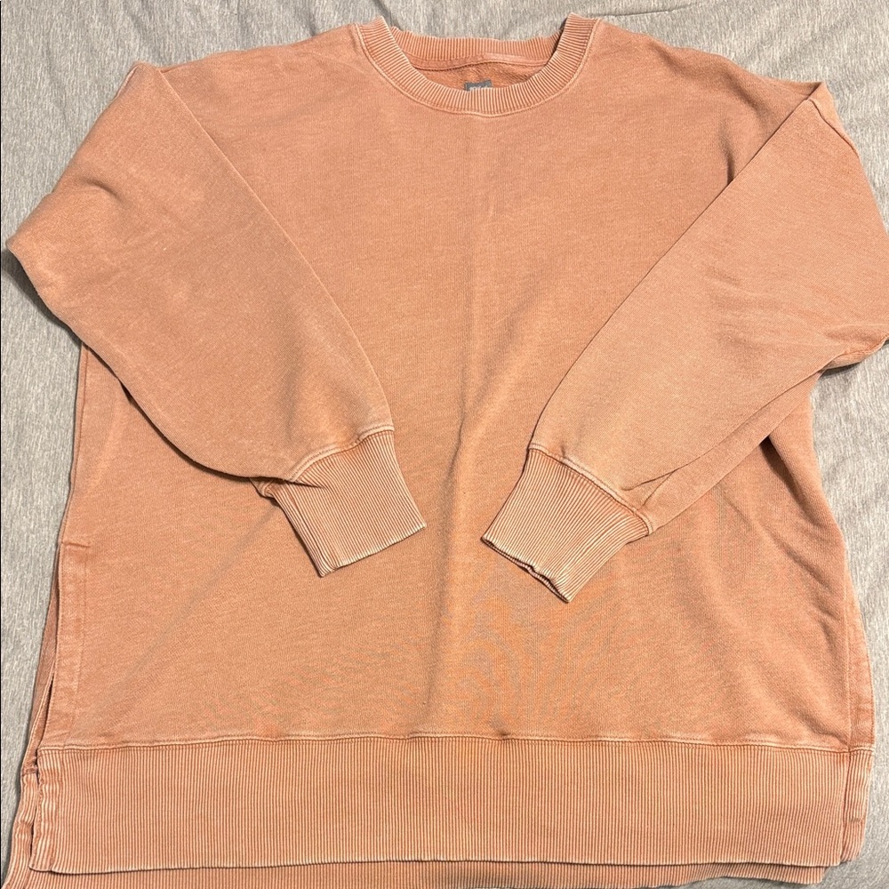 Aerie crewneck
